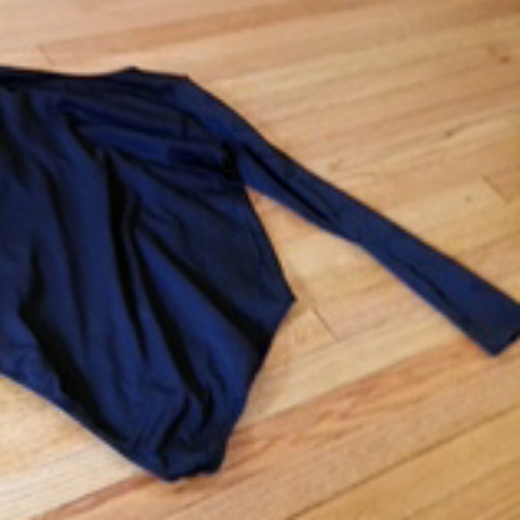 Onsie - Picture 1 of 1